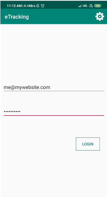985071_2.png