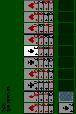 285904_2.png