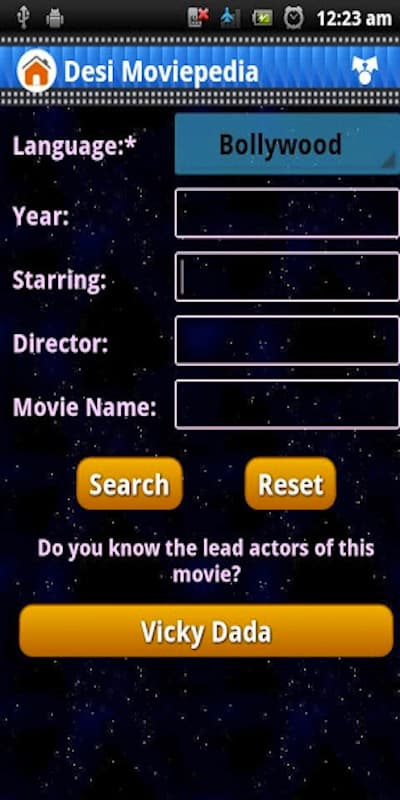 698477_2.jpg