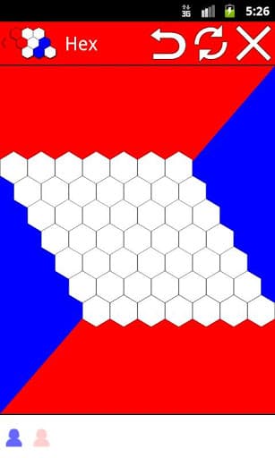 699256_2.jpg