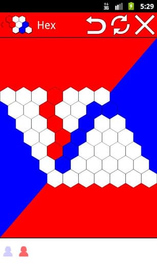 699256_3.jpg
