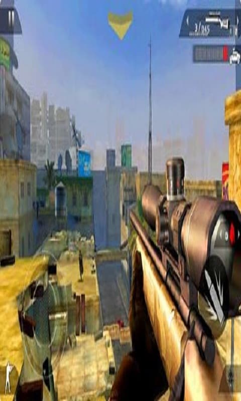851071_3.jpg