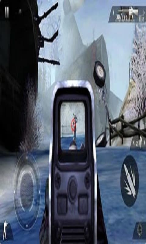 851071_4.jpg