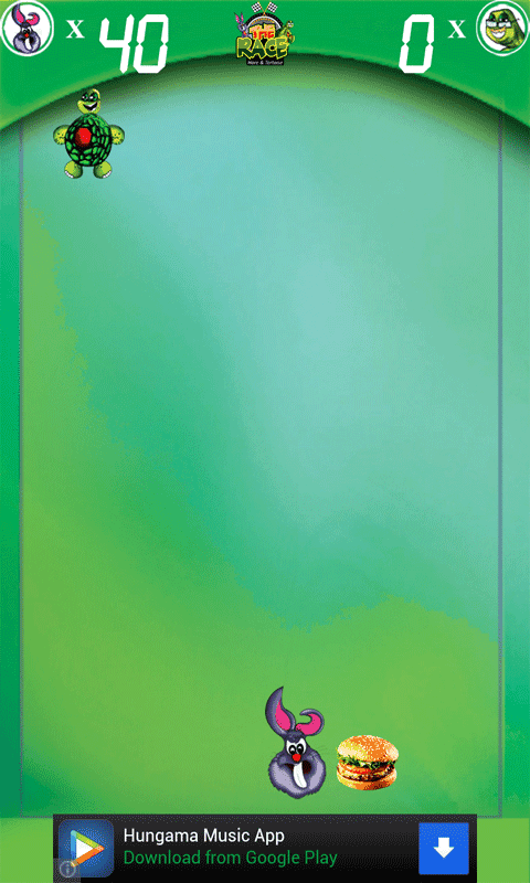 775753_4.png