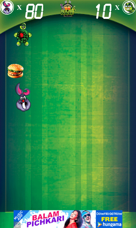 775753_6.png