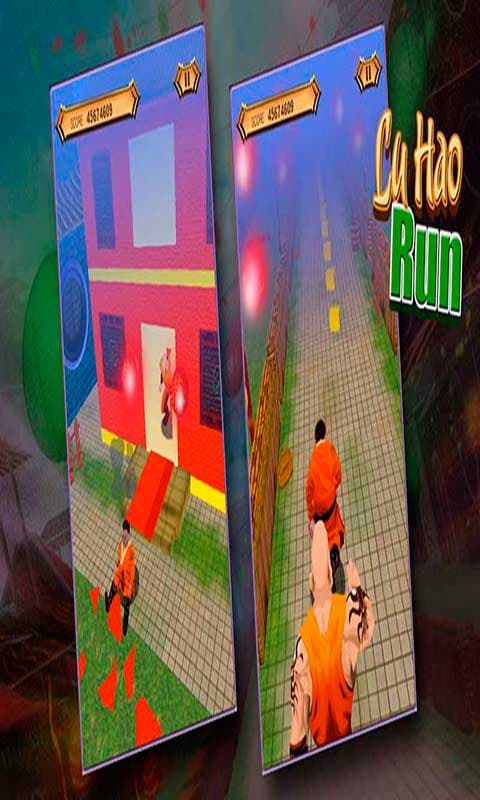 819845_2.jpg