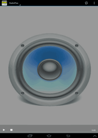 830891_3.png