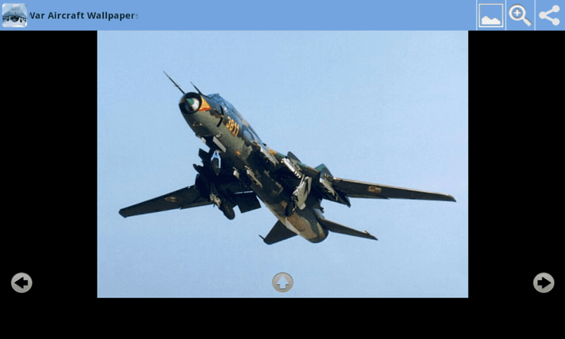 595989_6.png