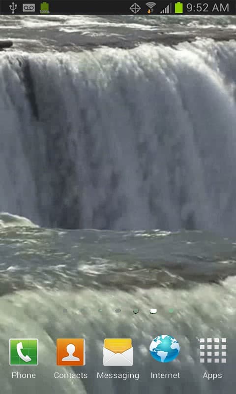 813574_3.jpg