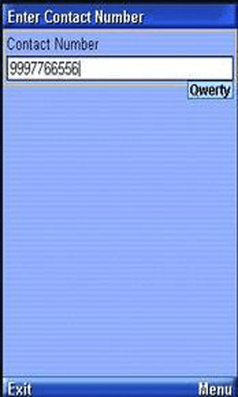 785876_2.png