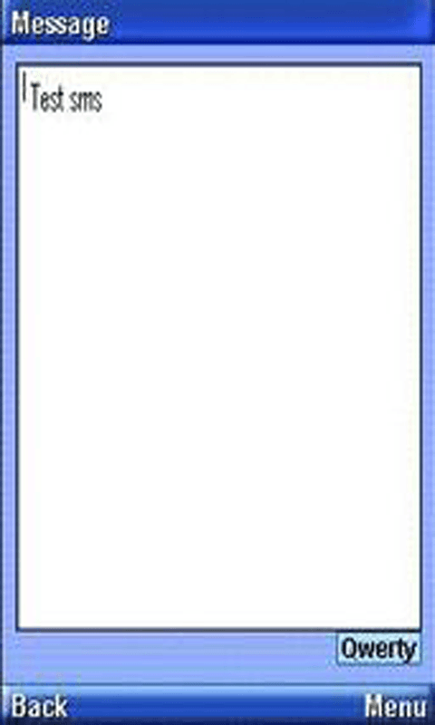 785876_3.png