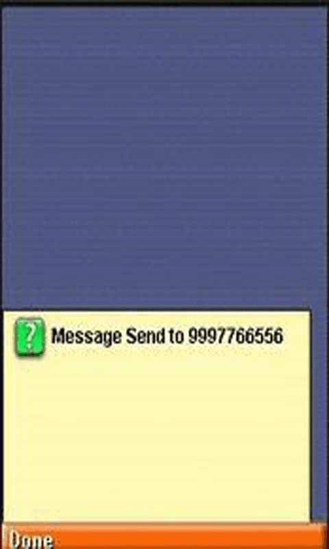785876_4.png