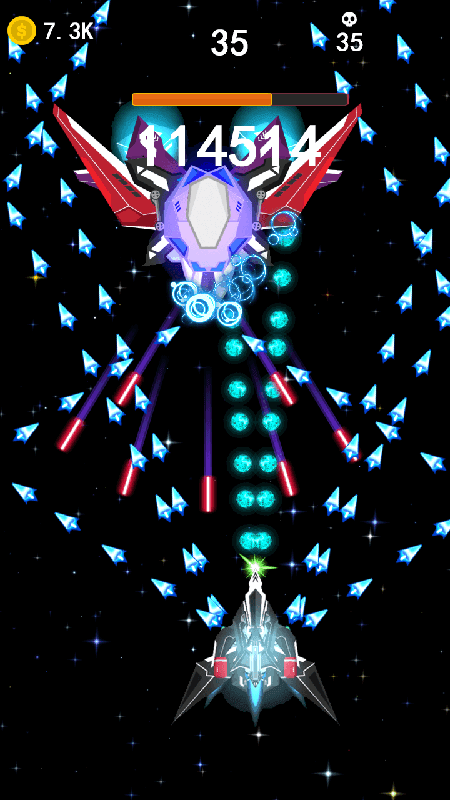 989388_2.png