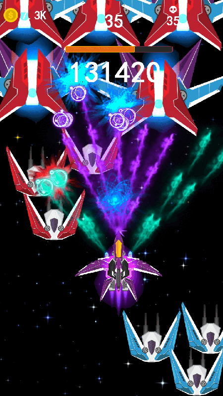 989388_4.png