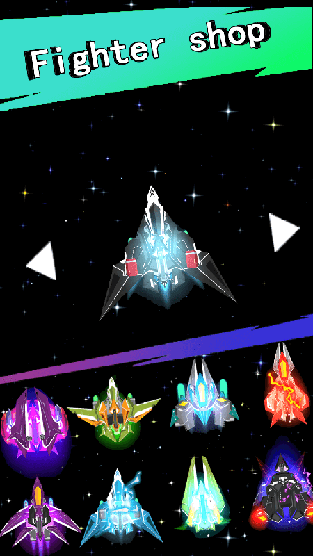 989388_6.png