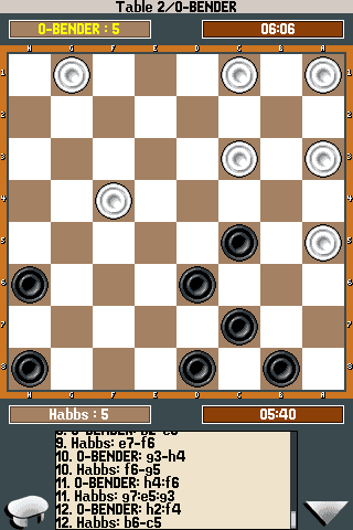 168167_5.png