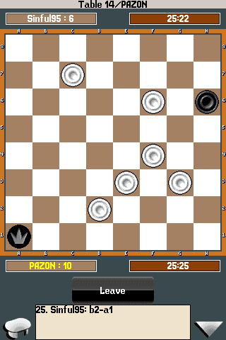 168167_6.png