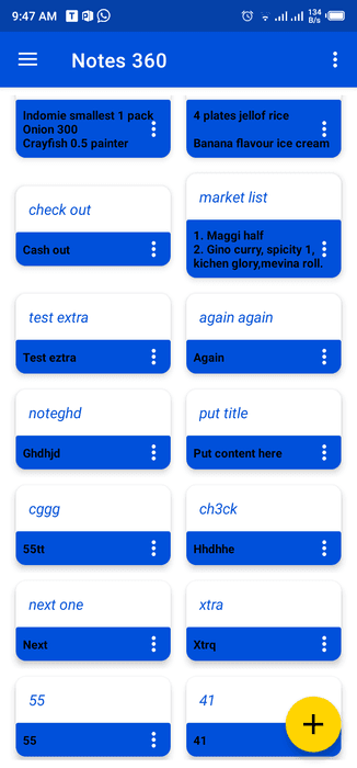 990865_2.png