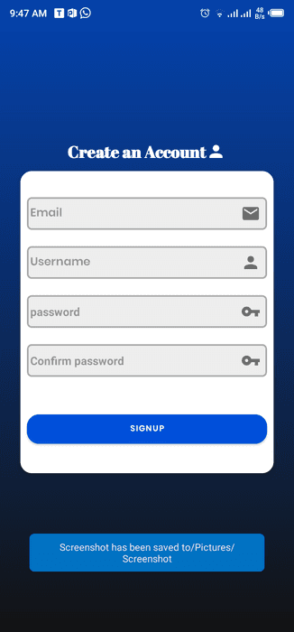 990865_4.png