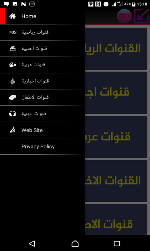 989067_2.png