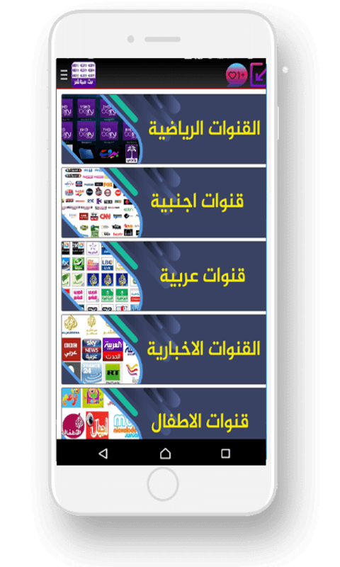 989067_3.png