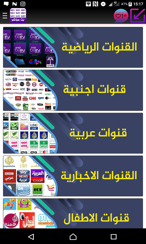 989067_5.png