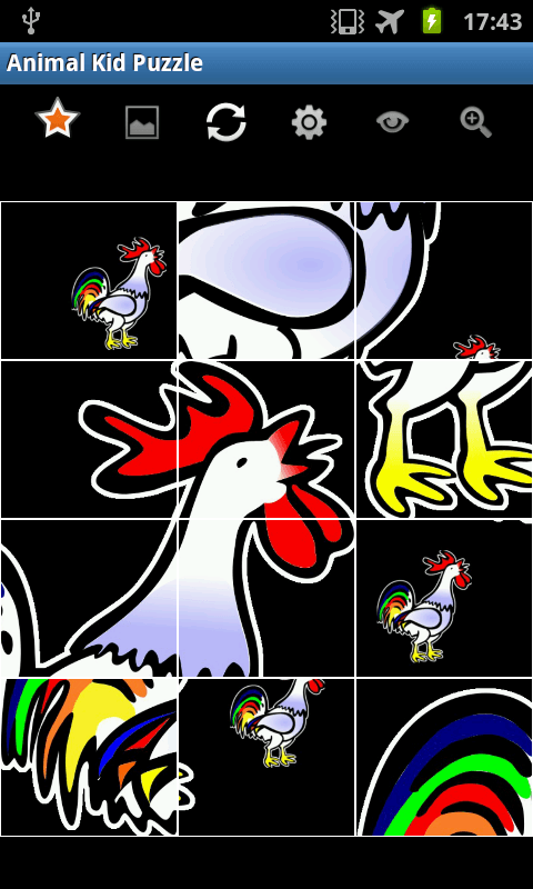 617178_2.png