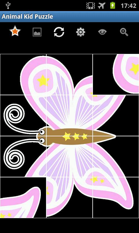 617178_3.png