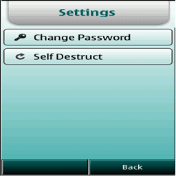 775522_2.png