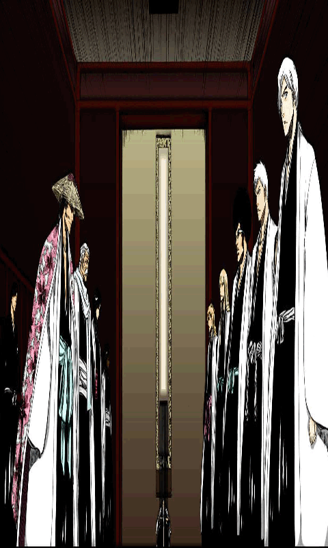 819973_3.gif