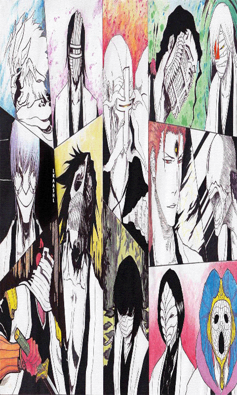 819973_4.gif