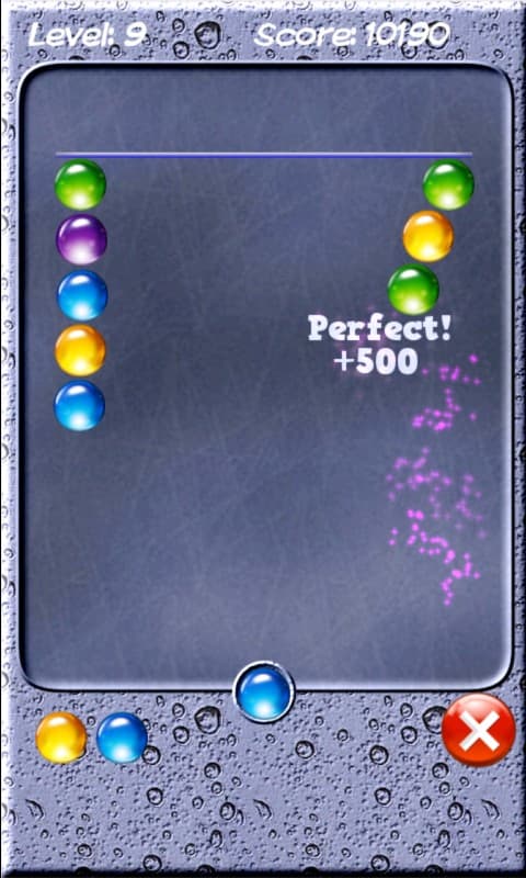 645680_2.jpg