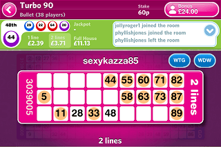 283894_5.png
