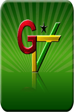 863750_3.png
