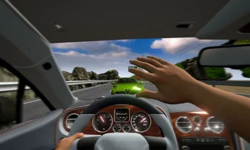993421_6.jpg
