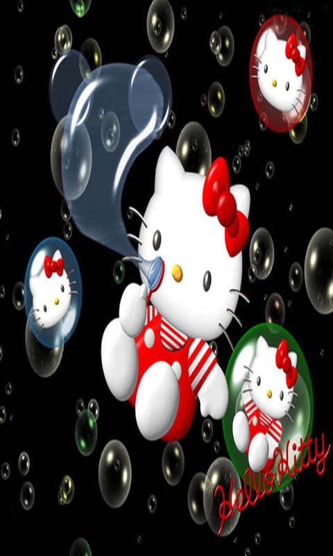 809810_4.jpg