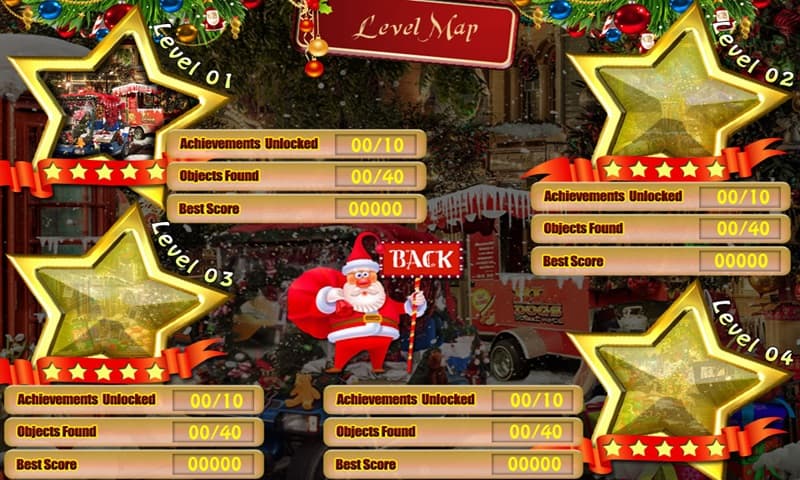 825009_2.jpg