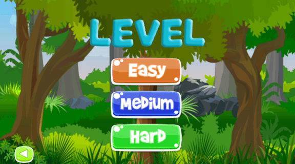 914669_4.png