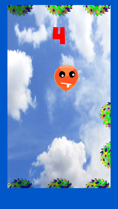812152_2.png