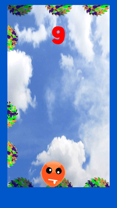 812152_4.png