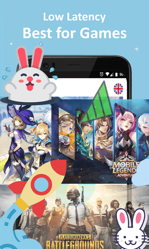 986634_4.png