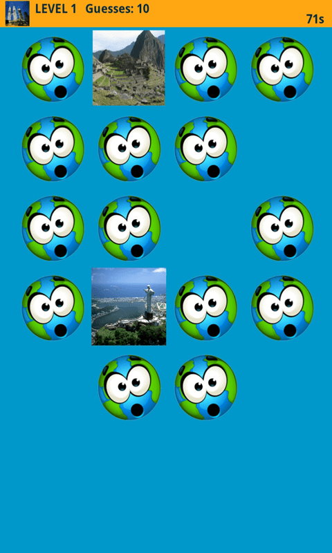 537122_2.png