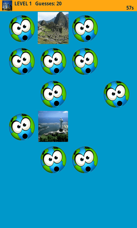 537122_3.png