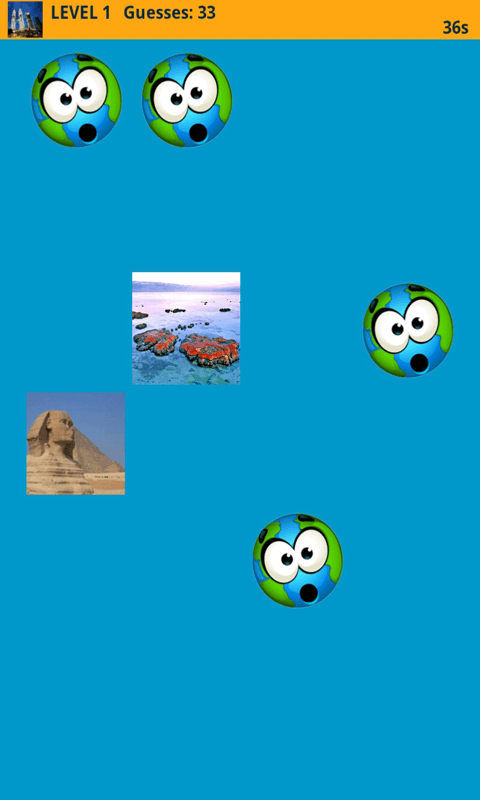 537122_5.png