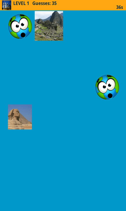537122_6.png