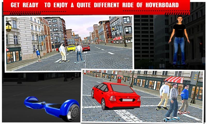898860_3.jpg