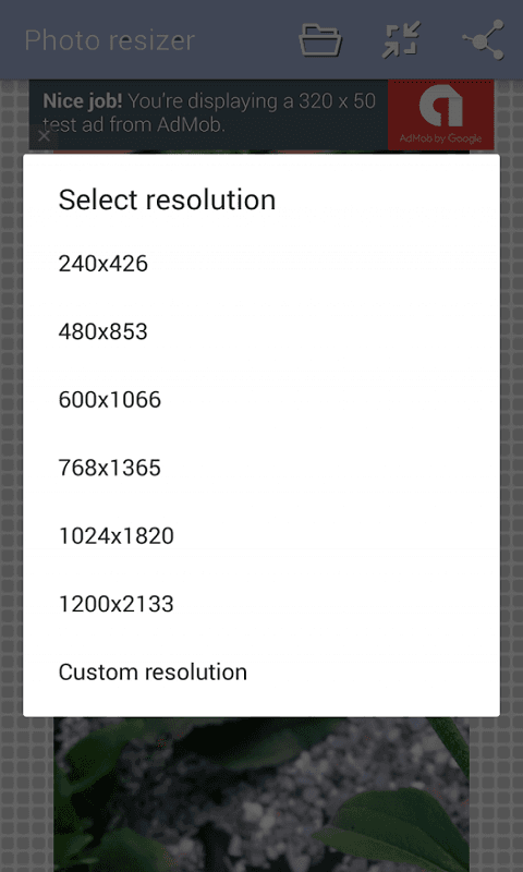 945874_3.png