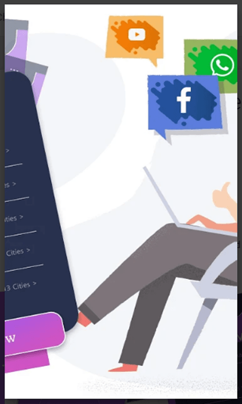 963983_4.png