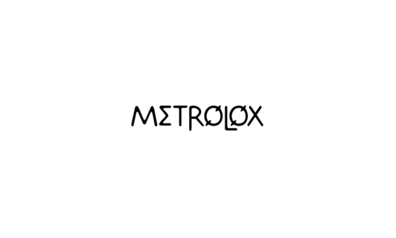 793807_3.png