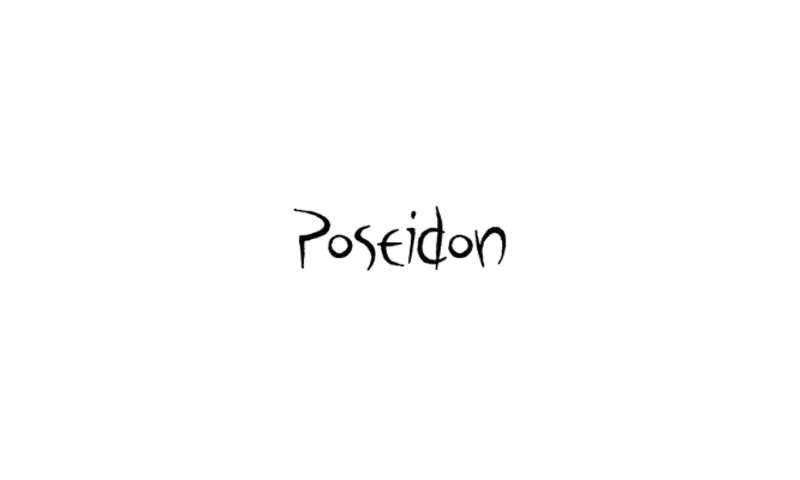 793807_4.png